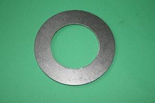 TRIUMPH 3TA T90 5TA T100S 350