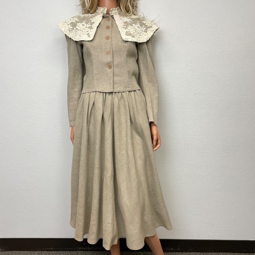 Vintage jessica - vintage,