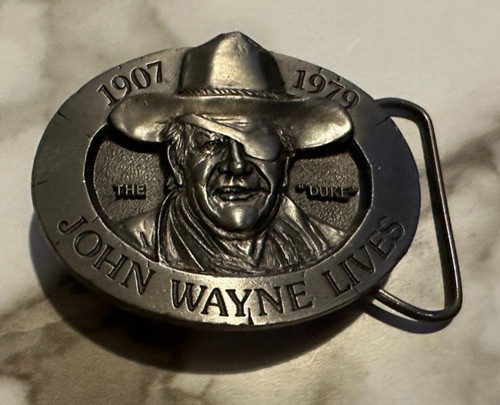 1979 buckles america belt - 1979,