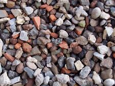 aggregates 