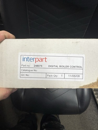 Baxi combi instant 80e 105e - combi,