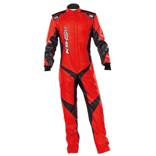 Kart racing suit digital - go-kart,