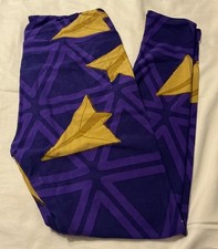 New lularoe leggings tc - ,