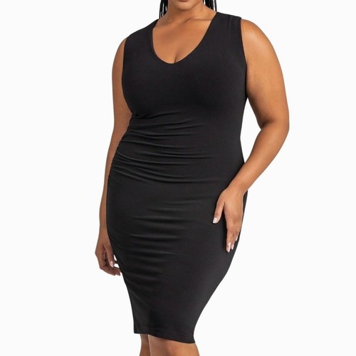 Honeylove innerpower black - honeylove,