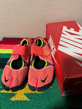 NIKE Air Rift Limited Edition