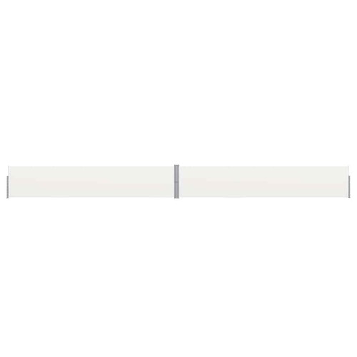 Vidaxl patio retractable side - vidaxl,