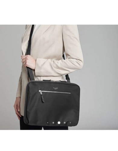 Knomo large laptop - large, 13”