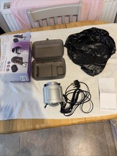 Vidal Sassoon Portable Soft