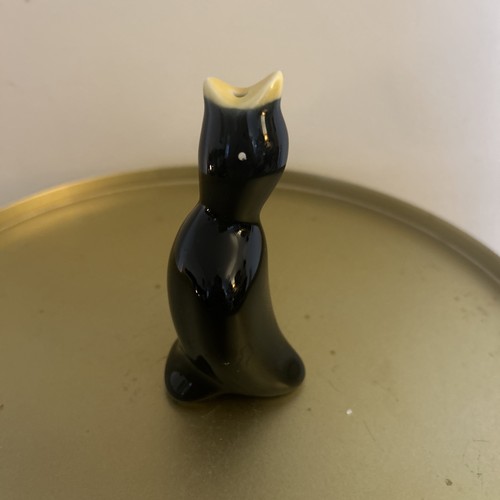 Blackbird pie funnel - funnel, vintage