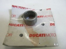 Ducati Monster 750_900 SS