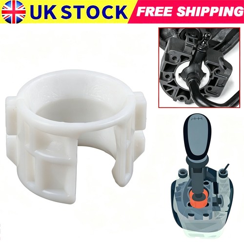 Gear selector shift stick - gear,