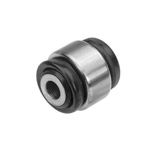 Rear track control arm - 2x,