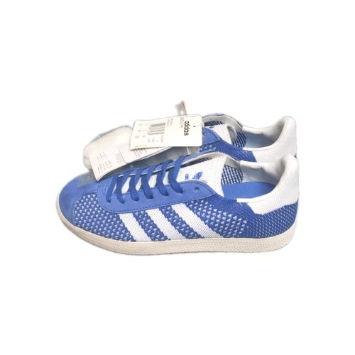 Adidas originals gazelle - adidas, pk