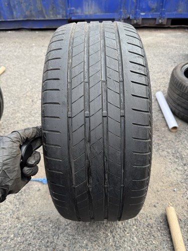 245 r19 bridgestone turanza - r19,