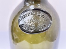 59638 Old Vintage Antique