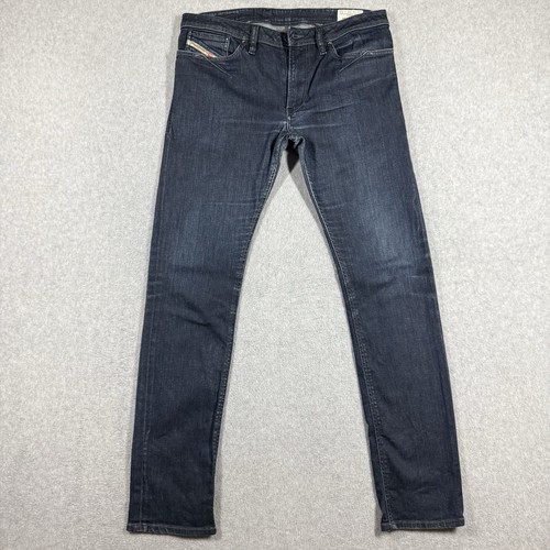 Diesel shioner jeans - shioner, 32x32