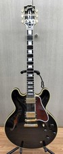 Gibson Murphy Lab ES355 Ultra