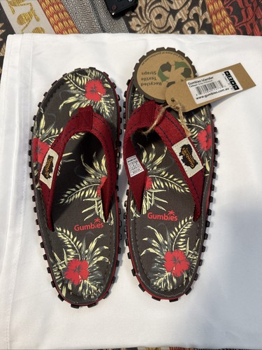 Gumbies islander unisex - islander,
