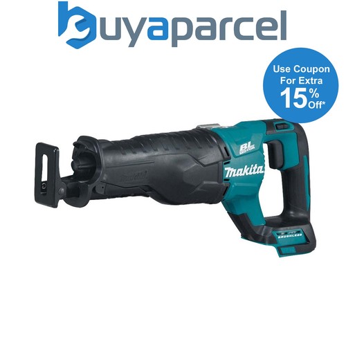 Makita djr187z 18v - makita,