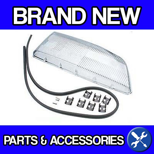 For volvo s70 - for, v70,