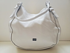 David Jones Shoulder Bag -