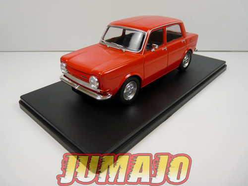 Ptvq16 car salvat models - ptvq16,