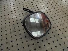 For MASSEY FERGUSON 3060