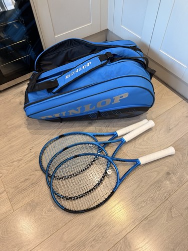 2023 dunlop 500 - 3, and