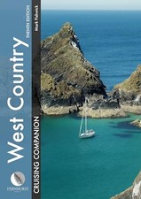 West Country Cruising