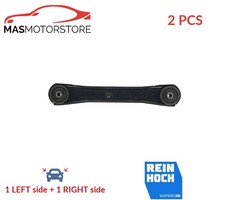 LH RH TRACK CONTROL ARM PAIR