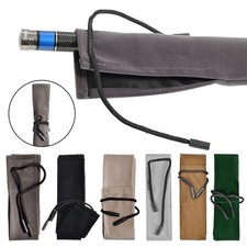 Large capacity fishing rod - fishing, bag