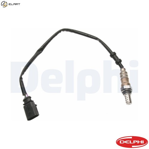Lambda sensor es20367 12b1 for - es20367-12b1,