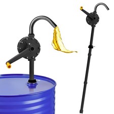 TALFIT 15-55 Gallon Drum Pump