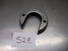 2001 KAWASAKI ZR7 ENGINE SMALL