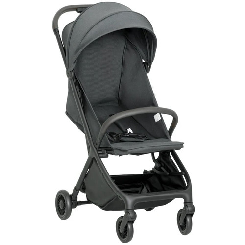 Aiyaplay baby stroller - aiyaplay, with