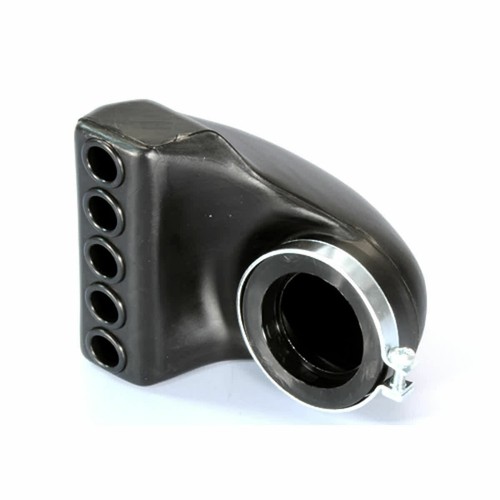 Polini air filter - air, box
