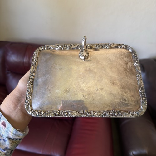 Rare antique queen - rare,