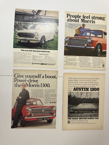 Job lot original 1970 - lot, 1970’s
