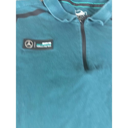 Puma mercedes amg petronas - puma,