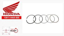Honda oem 13011 ha5 - oem, 13011-ha5-305