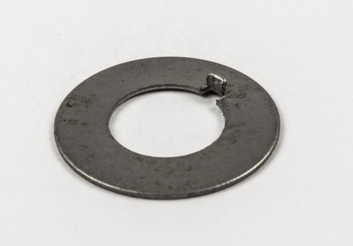 Suzuki genuine a50p ap50 - genuine,