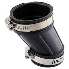 Air Intake Inlet Duct Tube