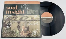 MARCUS KING BAND SOUL INSIGHT