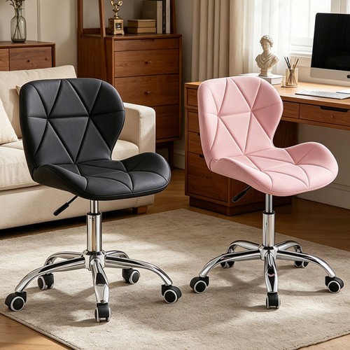 Comfy swivel makeup vanity - comfy,