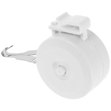 Chi Hair Curler Ceramic