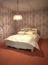 Dolls House Attractive Double