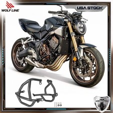 Crash bar For Honda CB 650 R