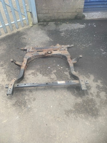 Vauxhall astra front - vauxhall,