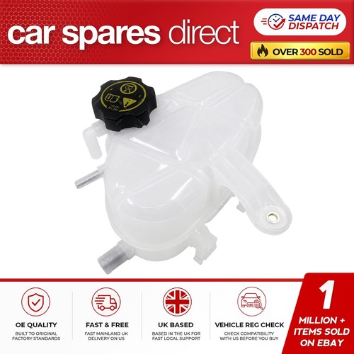 Vauxhall corsa 2006 2014 - corsa, 2006-2014
