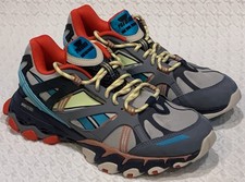 REEBOK DMX Premier Trail
